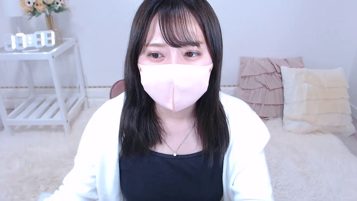 NOAxxx0