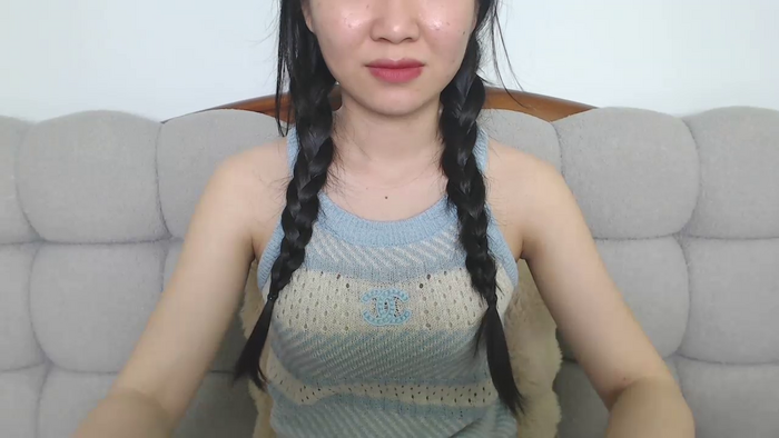 QQMiikoQQ
