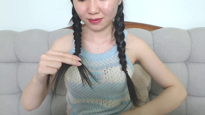 QQMiikoQQ