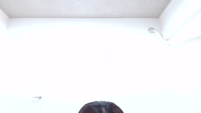 RIISAbbv
