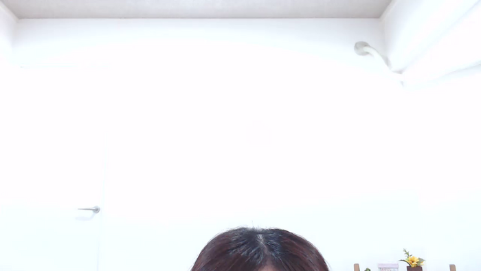RIISAbbv