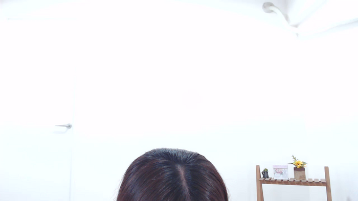 RIISAbbv