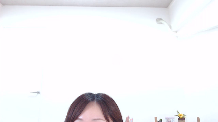 RIISAbbv