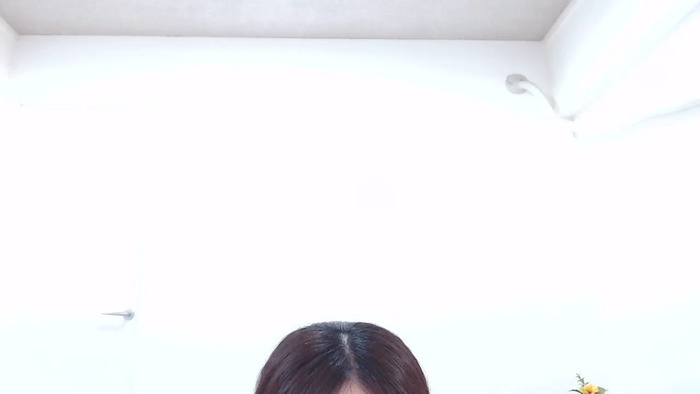 RIISAbbv