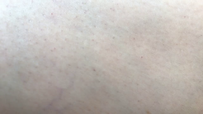 Riinapussy
