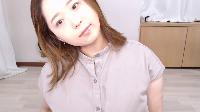 Rin5go