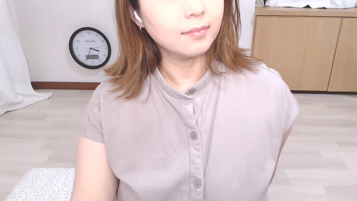 Rin5go