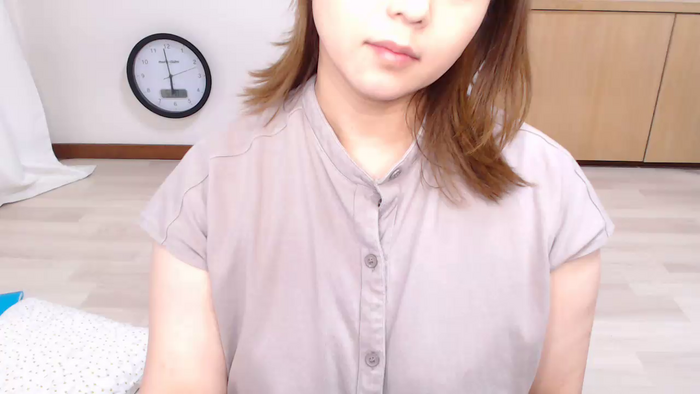 Rin5go