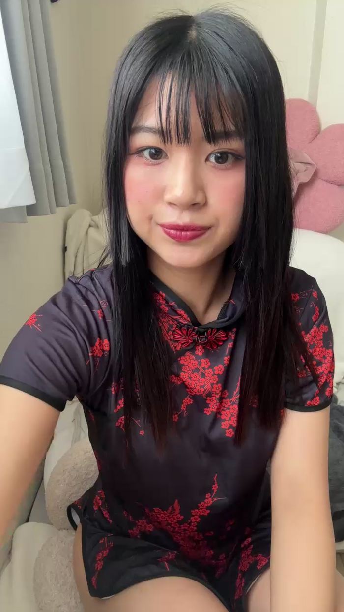 Rinoxxi