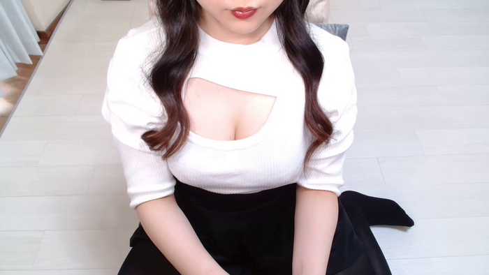 Ritsu8