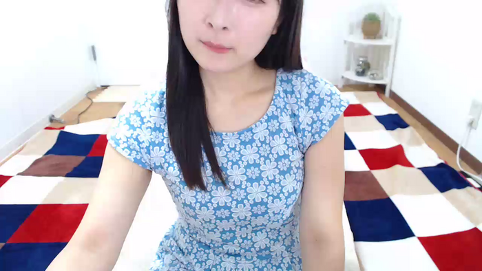 SHIZUKAvo