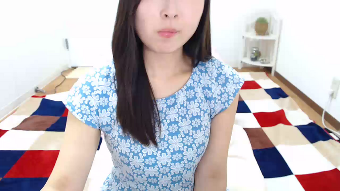 SHIZUKAvo