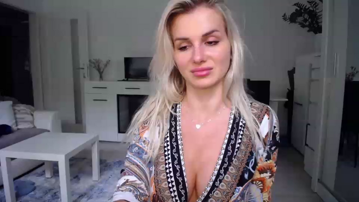 SuperCorneliaa
