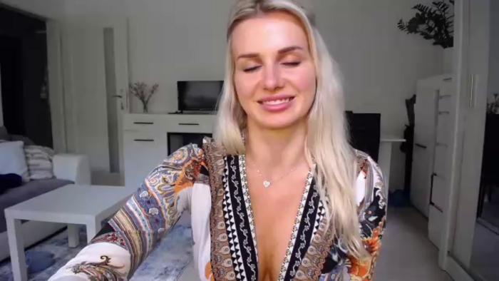 SuperCorneliaa