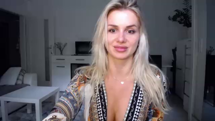 SuperCorneliaa
