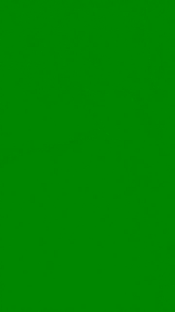 VALY0910