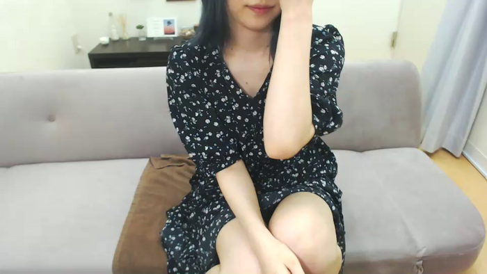 YUIKIx810