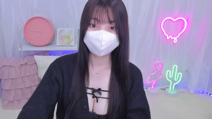 YUUKAzxx