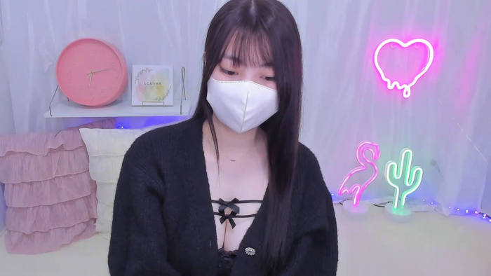 YUUKAzxx