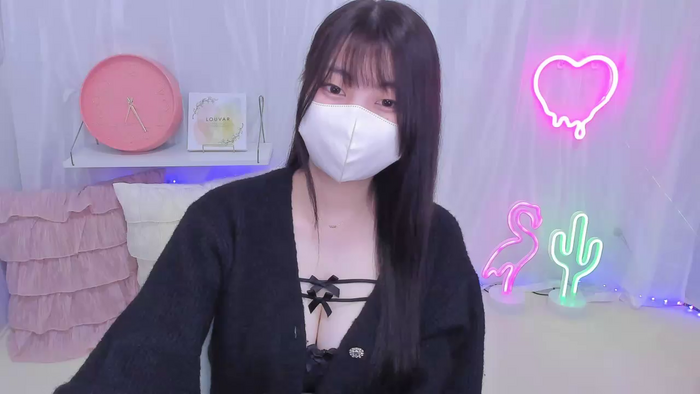 YUUKAzxx