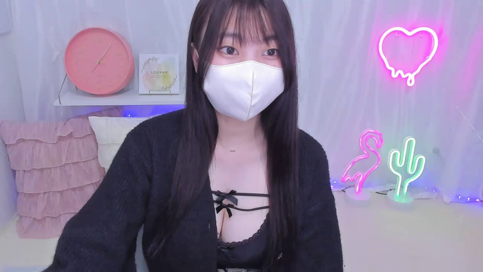 YUUKAzxx