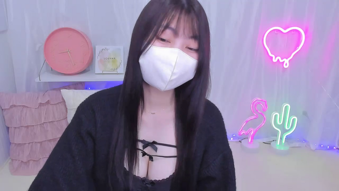 YUUKAzxx