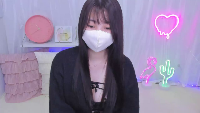 YUUKAzxx