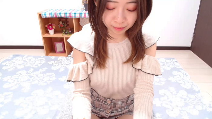 YUUKOn56