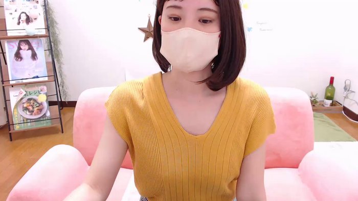 aSAKIoo