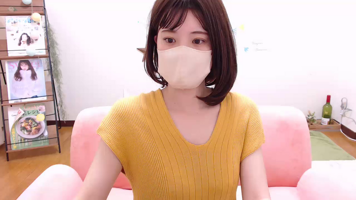 aSAKIoo