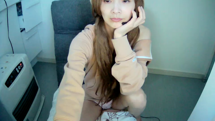 hime00chan