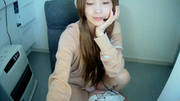 hime00chan