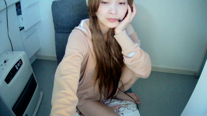 hime00chan