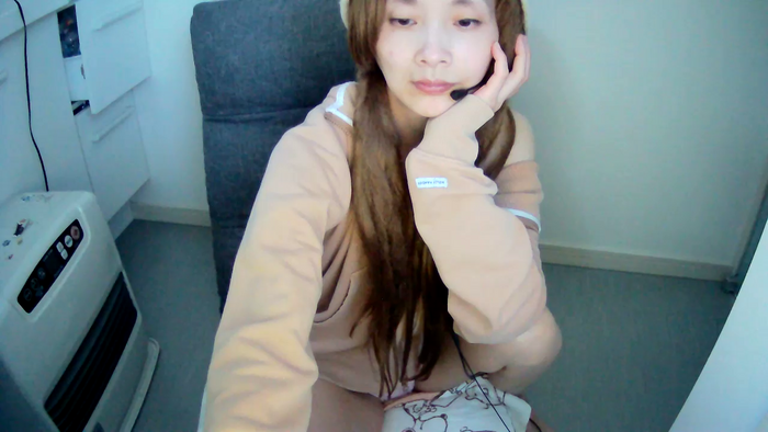 hime00chan