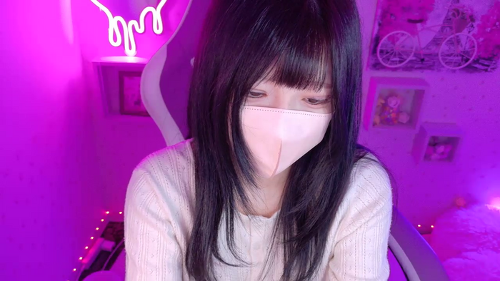 ibuki25