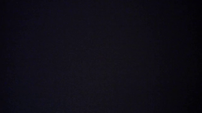 kaguya925