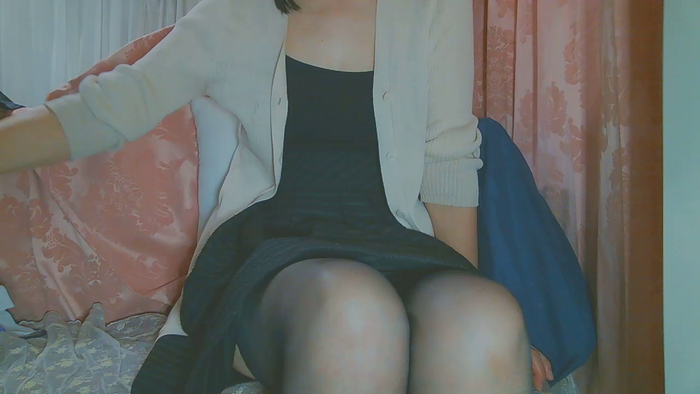 kyoko1223