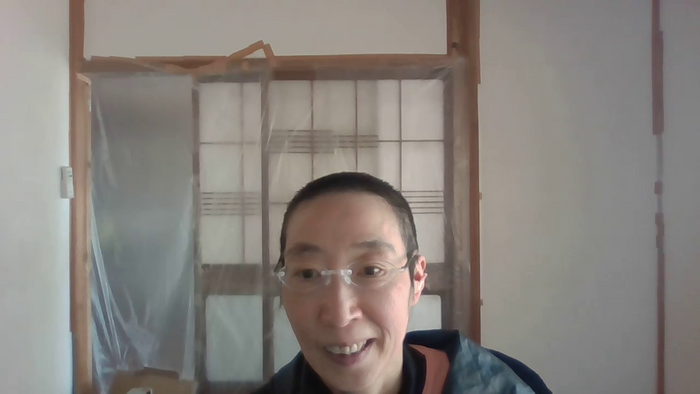 maam123