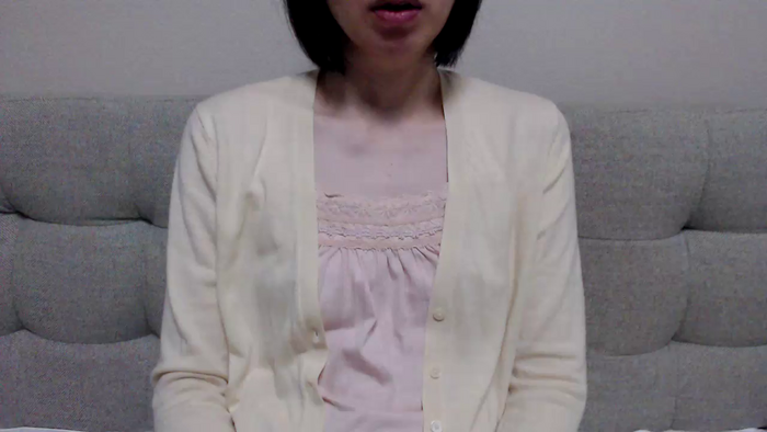 mayu5121