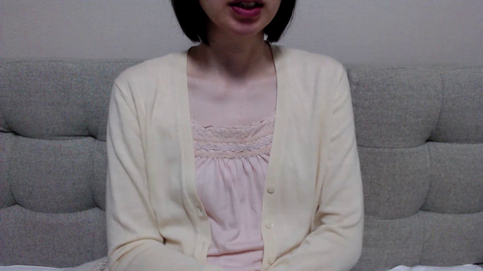 mayu5121