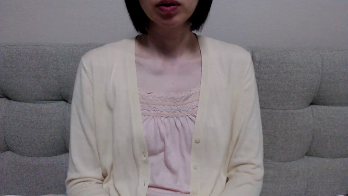 mayu5121
