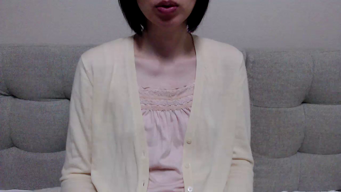 mayu5121