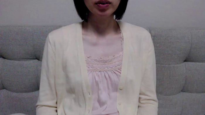 mayu5121