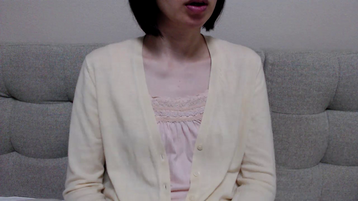 mayu5121