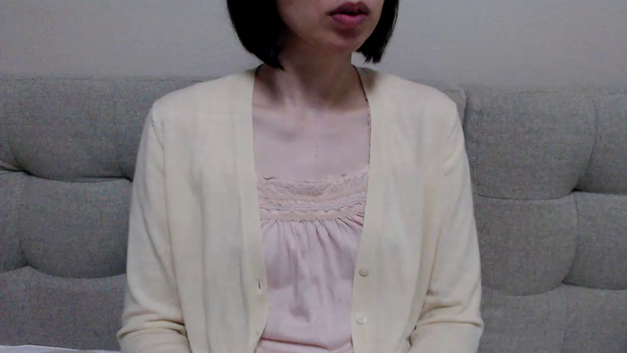 mayu5121