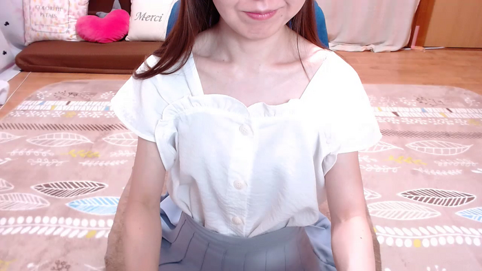 mmSATSUKIyy