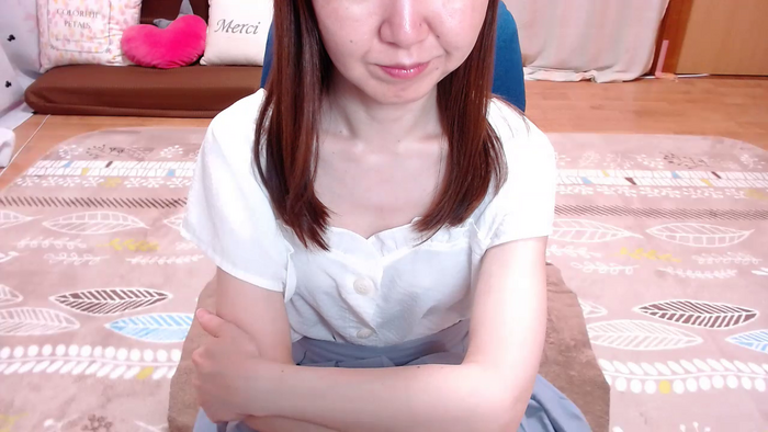 mmSATSUKIyy