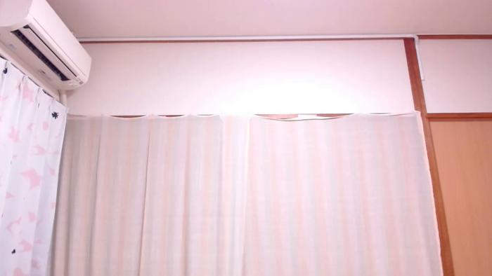 mmSATSUKIyy