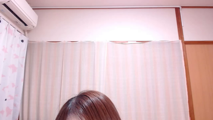 mmSATSUKIyy