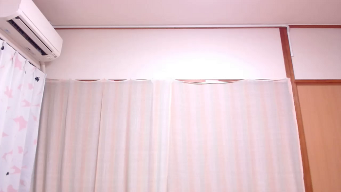 mmSATSUKIyy